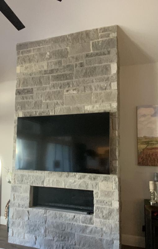 Review image send by user