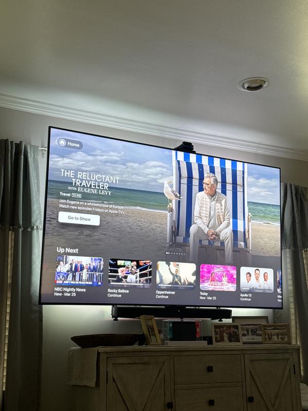 Review image send by user