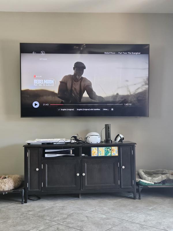 Review image send by user