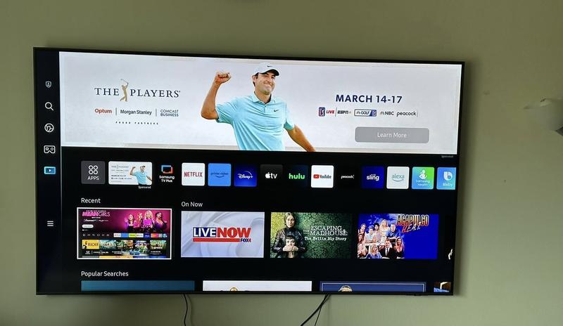 Review image send by user