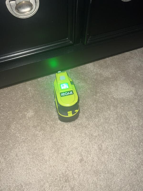 Easy setup, love the blue. We use a portable Ryobi battery pack instead of extension cords for power.. Can use it anywhere no electricity is available!! Will be installing temp gauge to lid for cooking without the electric.