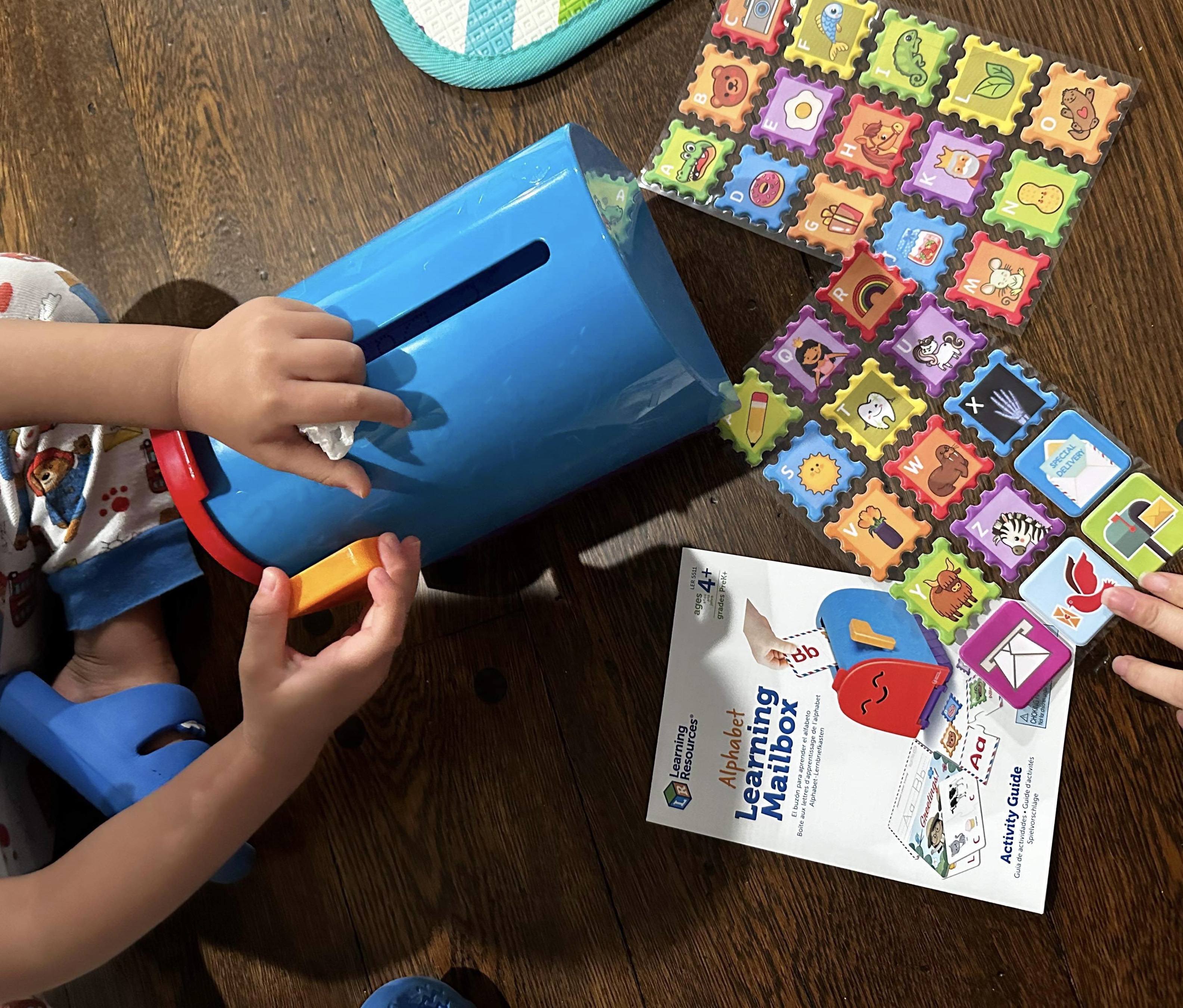 Customer carousel item 12.