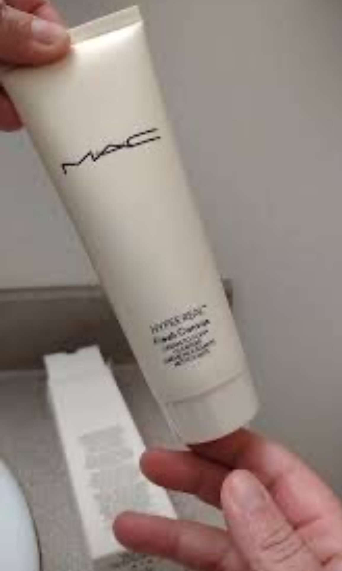 Amazing product