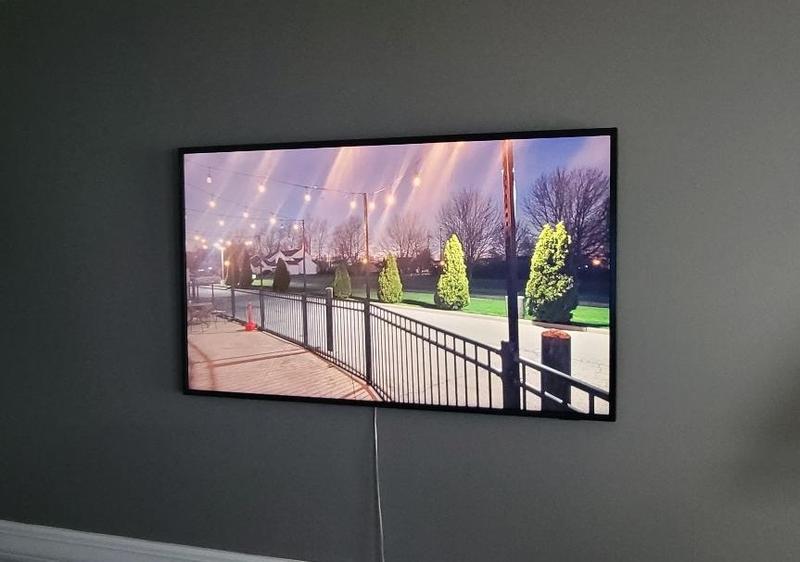 Review image send by user