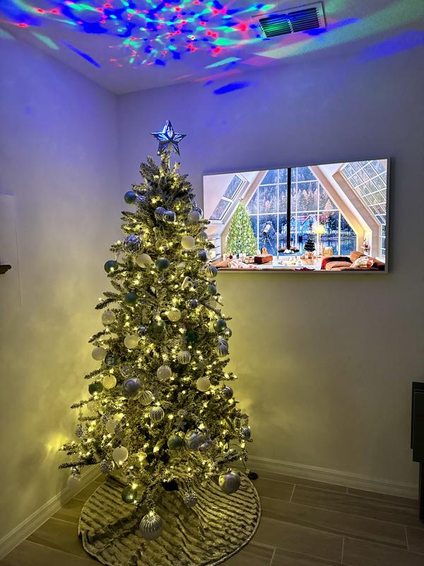 Review image send by user