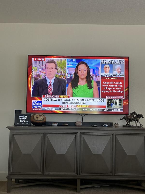 Review image send by user