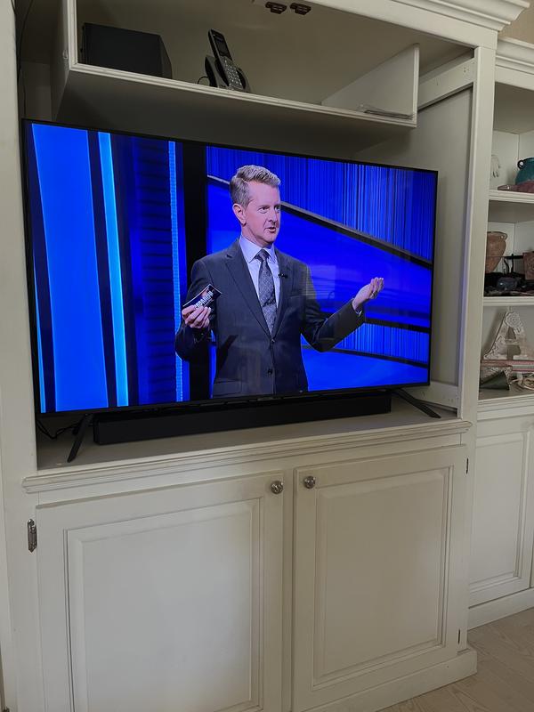 Review image send by user