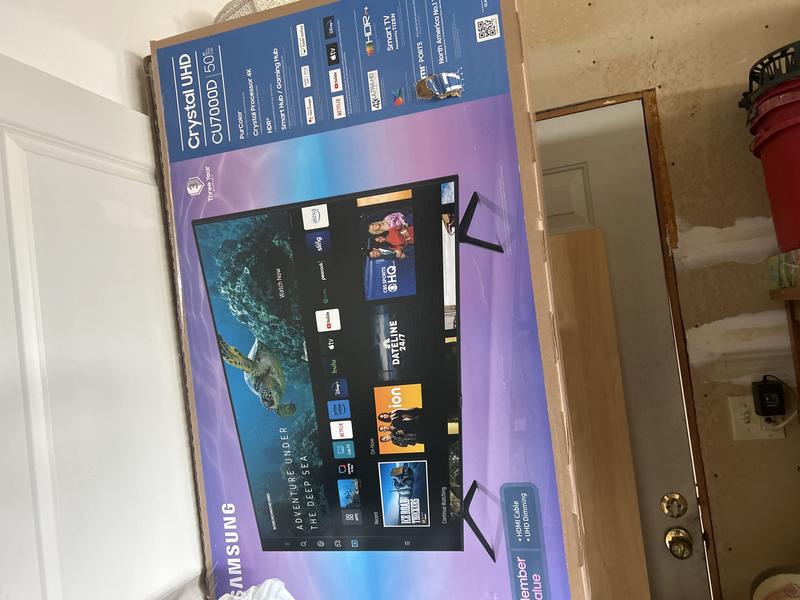 Review image send by user