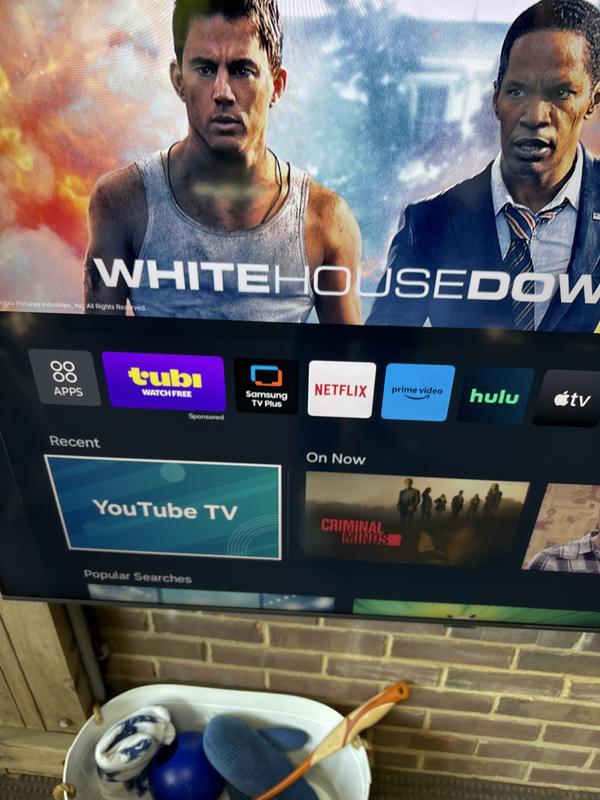 Review image send by user