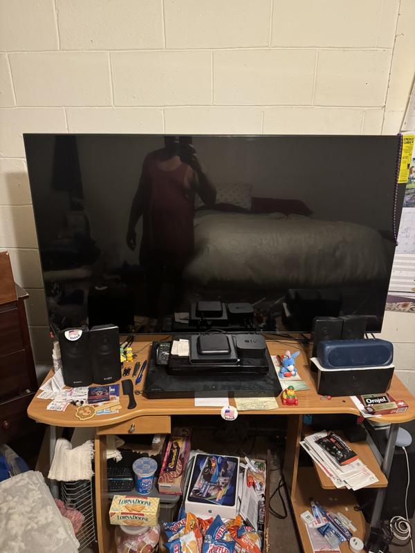 Review image send by user