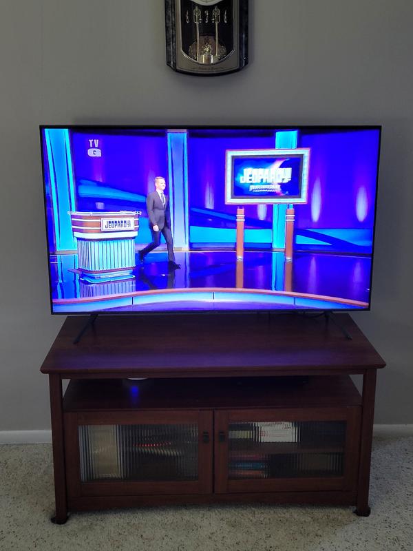 Review image send by user