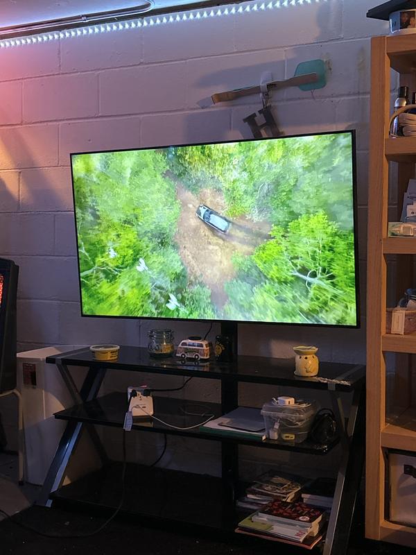 Review image send by user