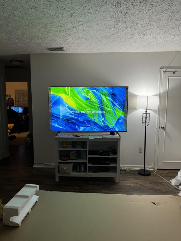 Review image send by user