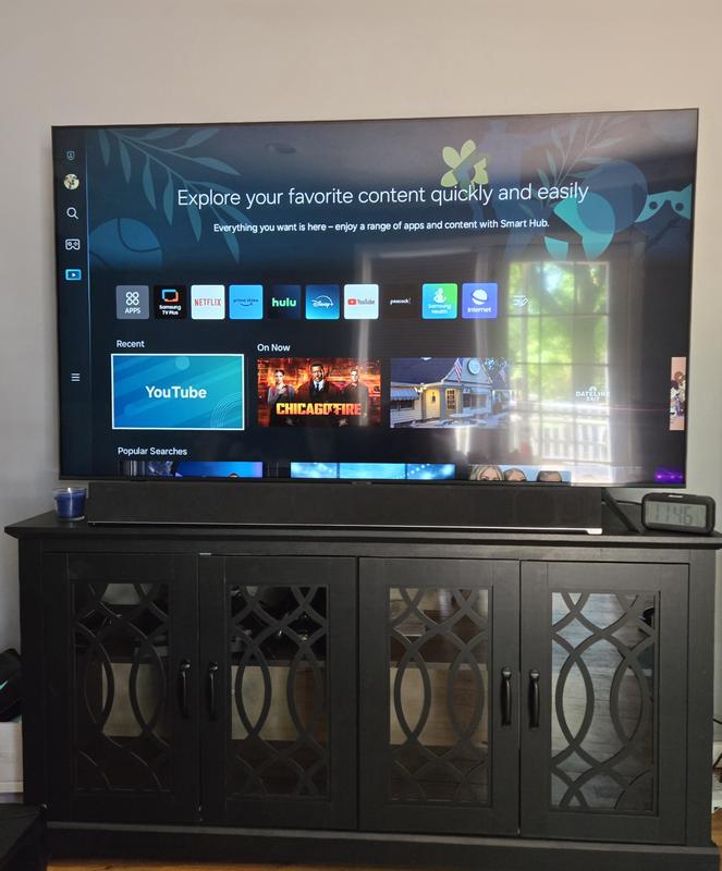 Review image send by user