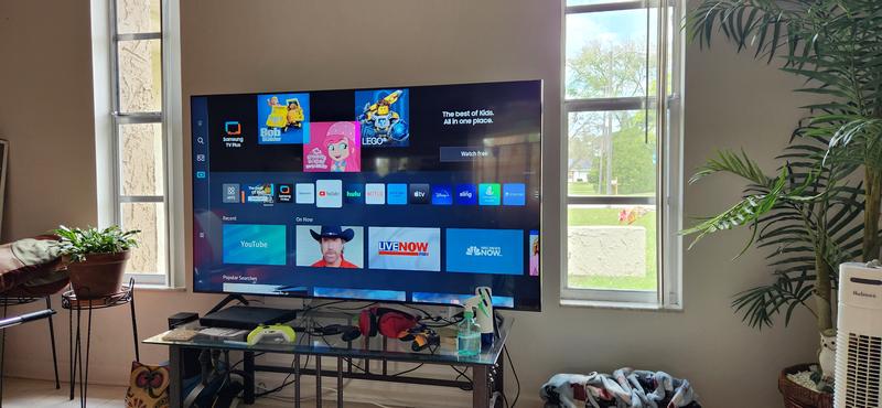 Review image send by user