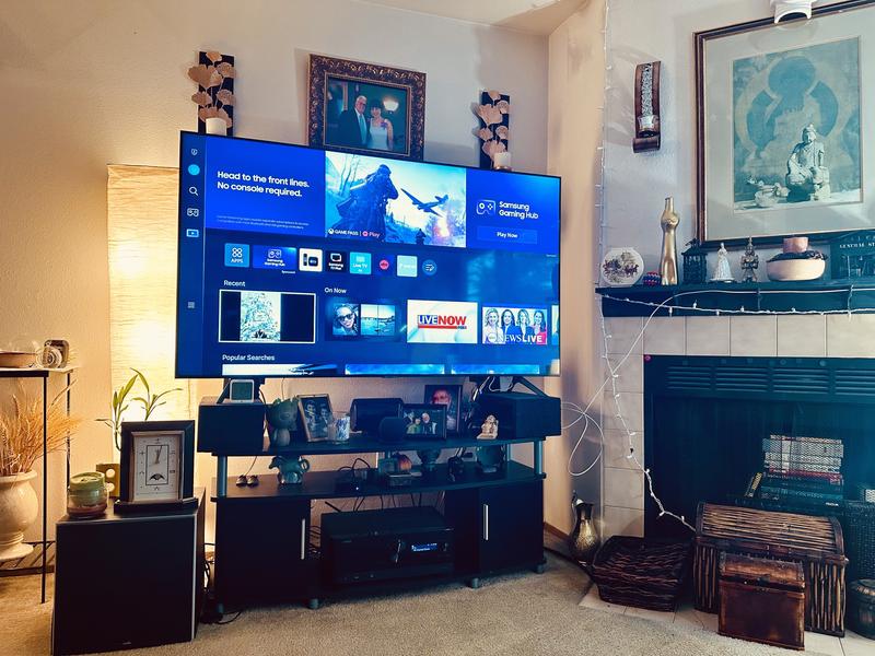 Review image send by user