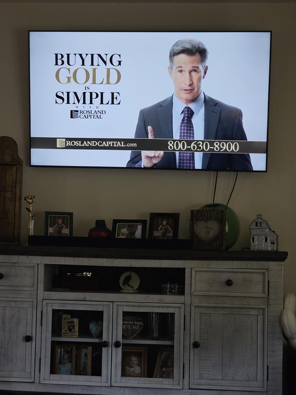 Review image send by user