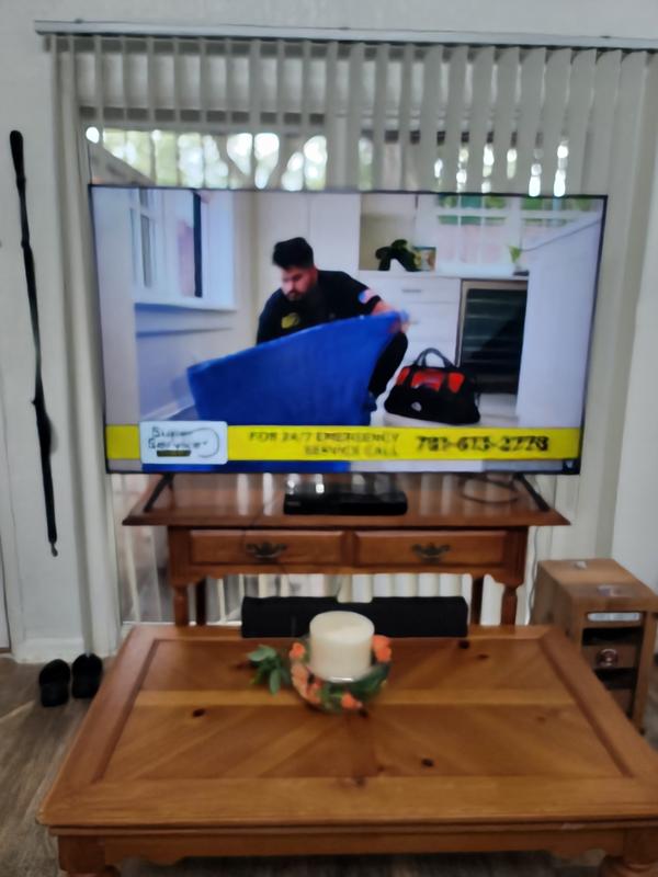 Review image send by user