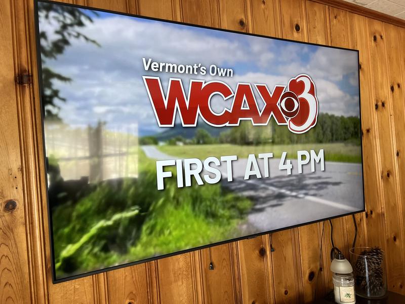 Review image send by user