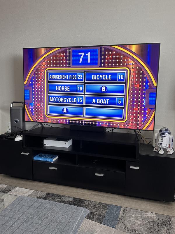 Review image send by user