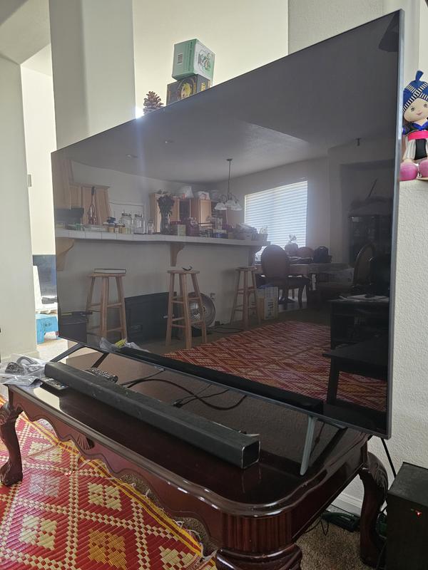 Review image send by user