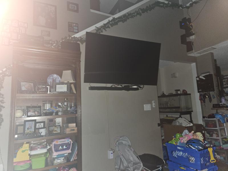 Review image send by user