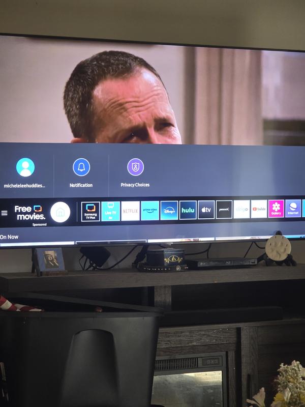 Review image send by user