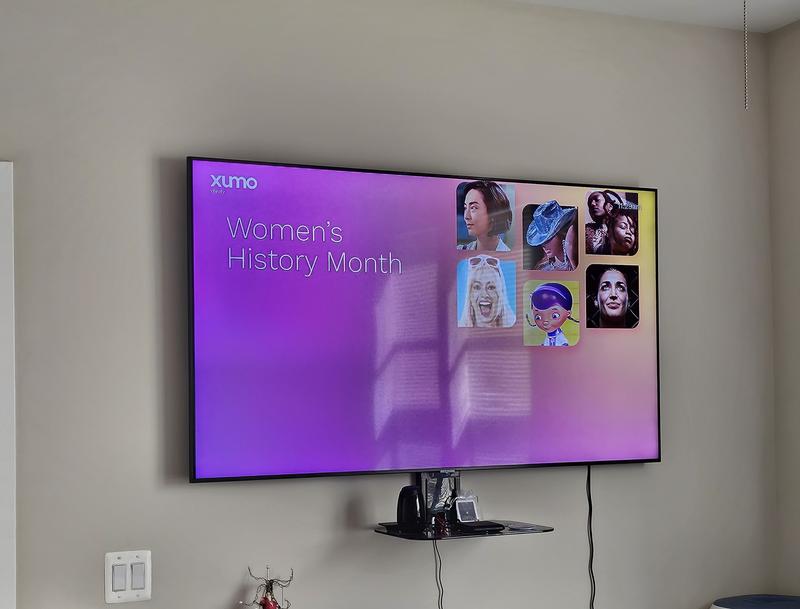 Review image send by user