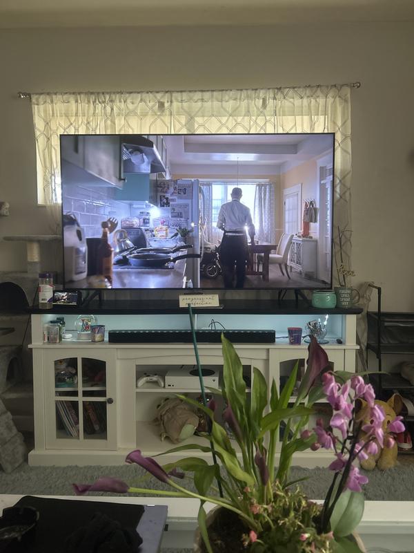 Review image send by user