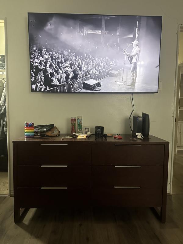 Review image send by user