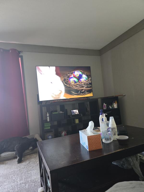 Review image send by user