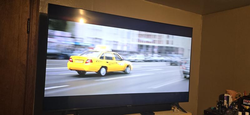 Review image send by user