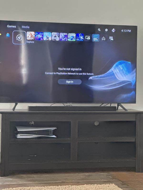 Review image send by user