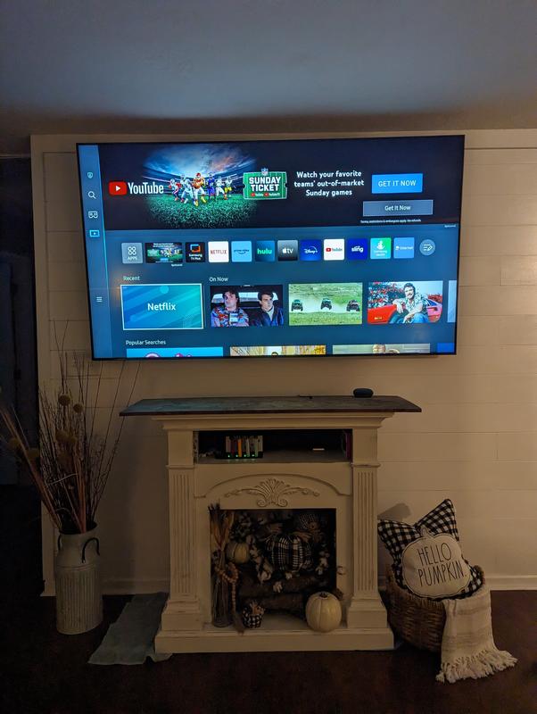 Review image send by user