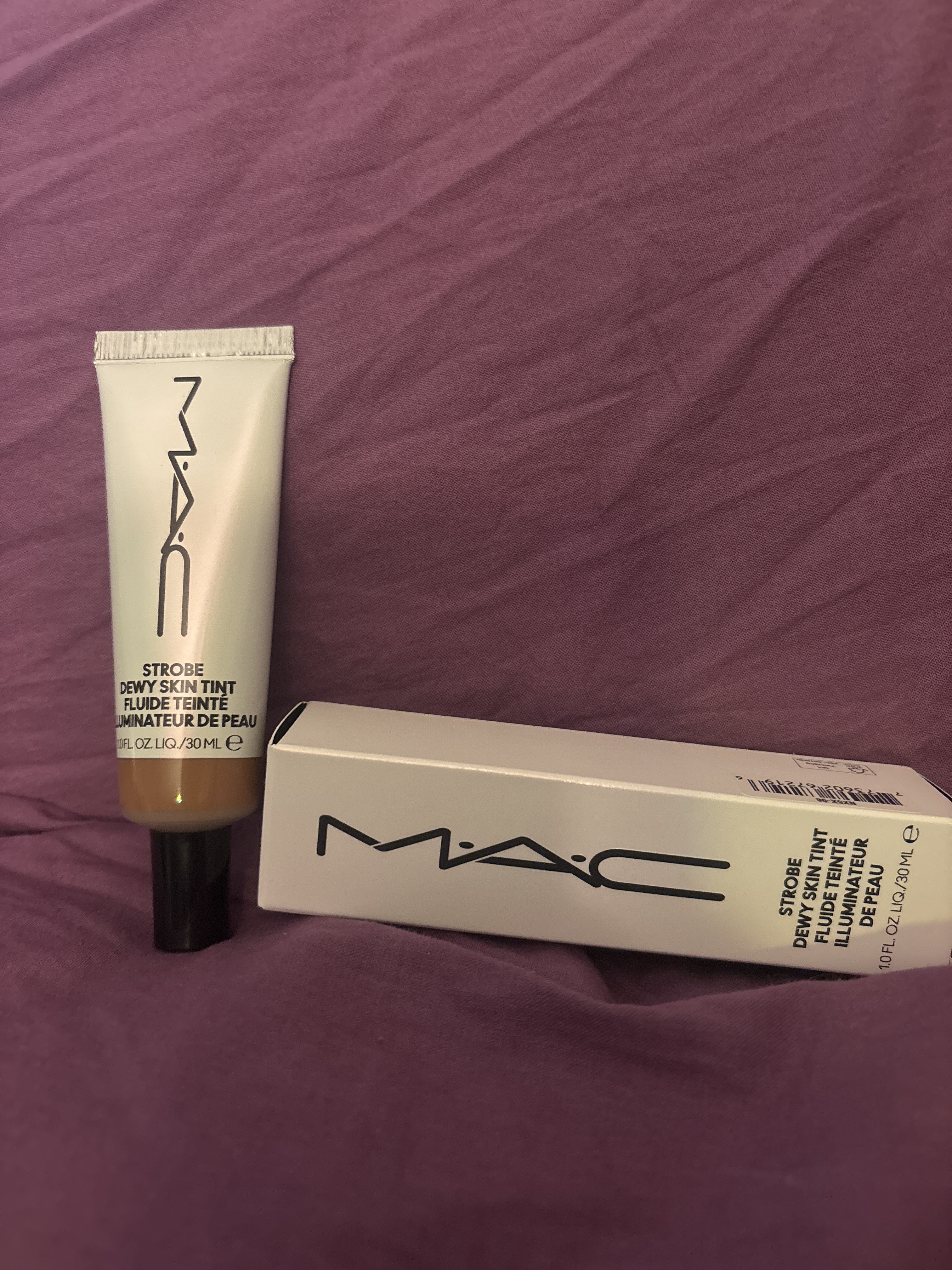 Customer carousel item 12.