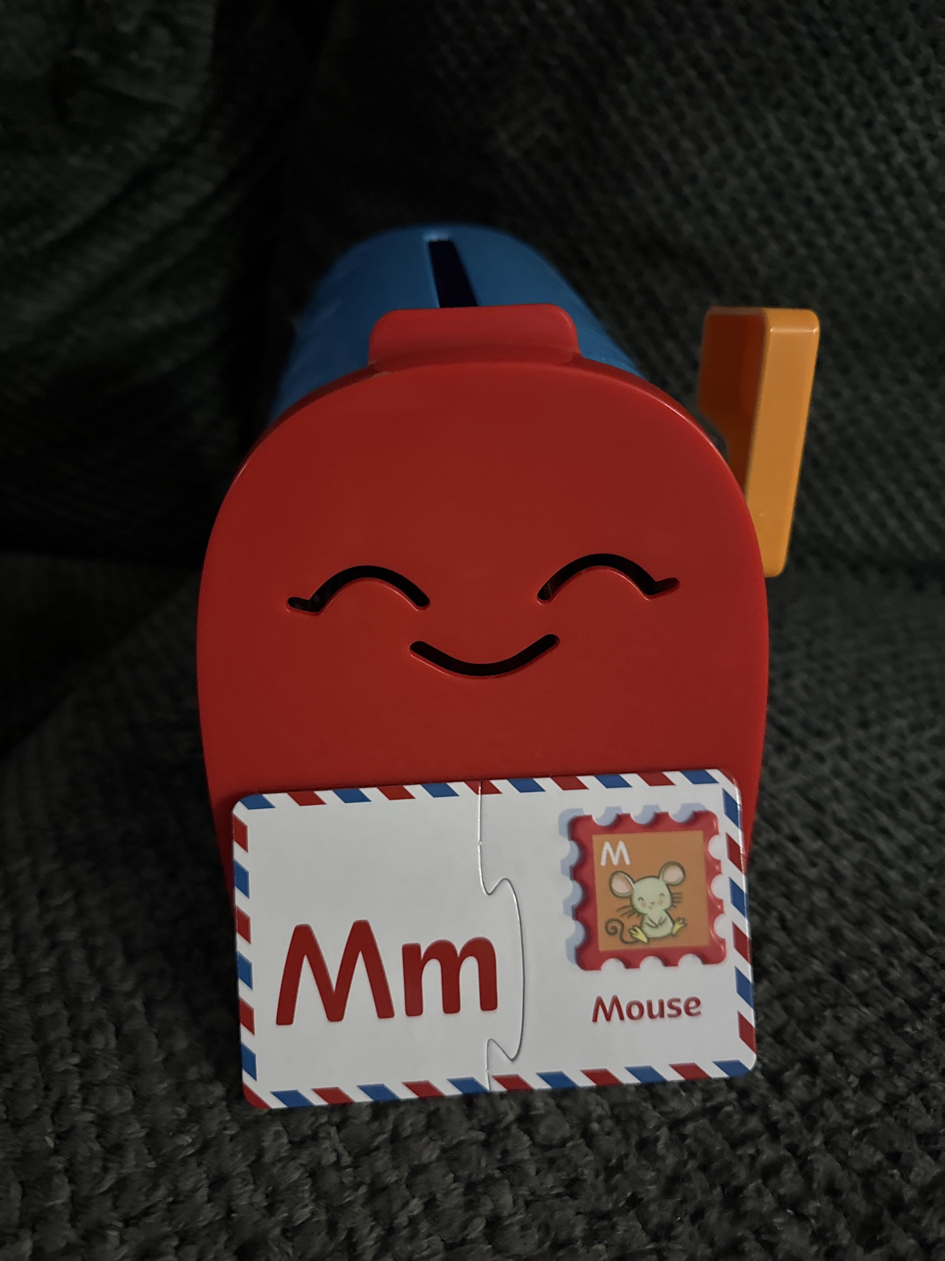 Customer carousel item 10.