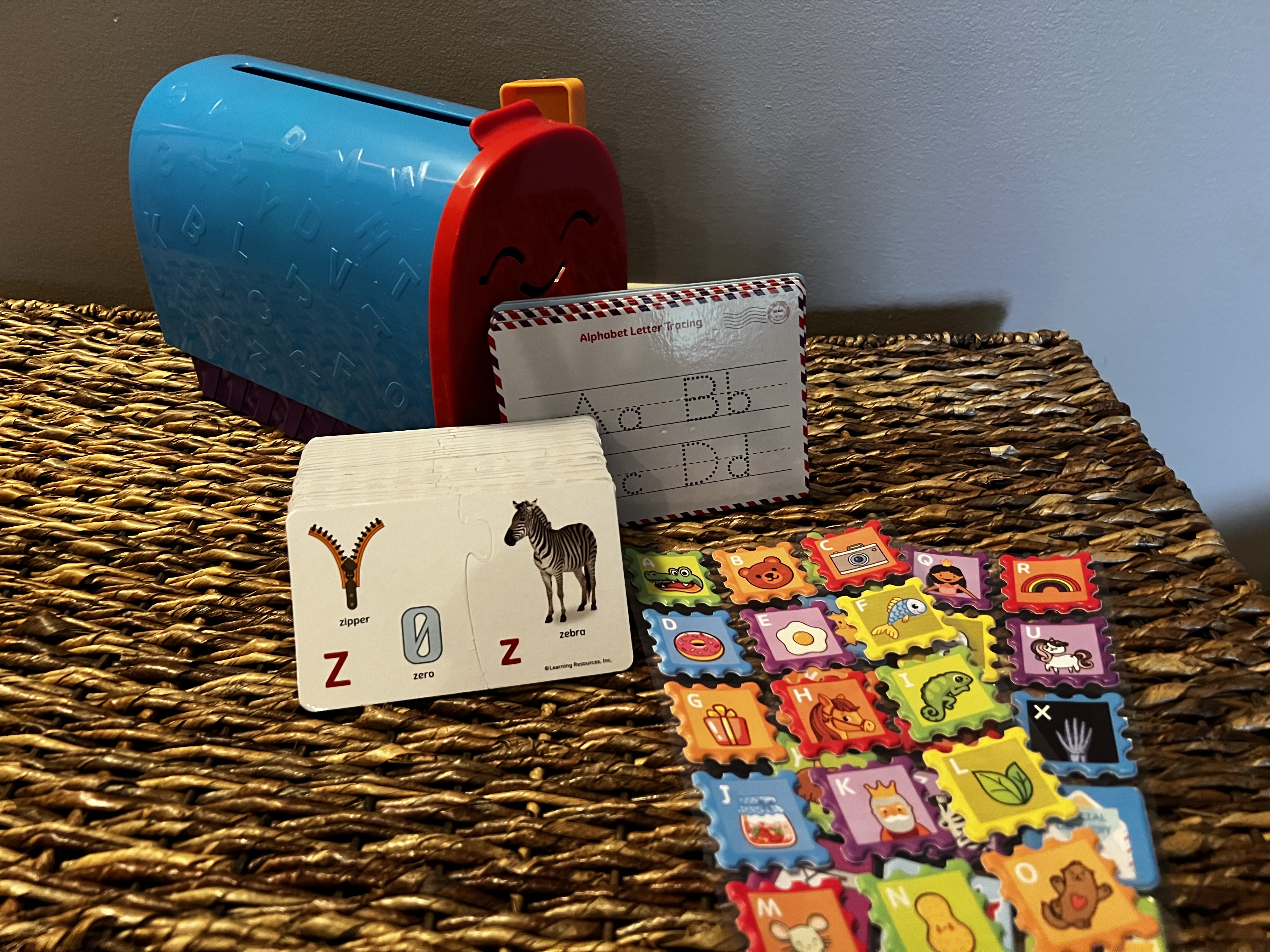 Customer carousel item 9.