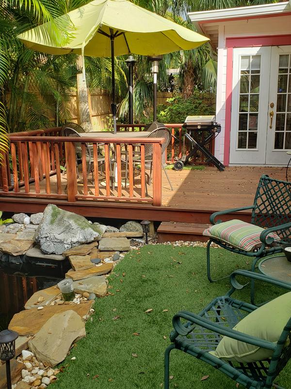 versatile and functional