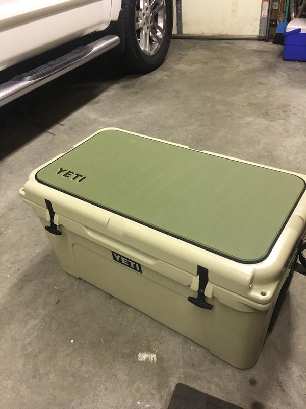 You get what you pay for