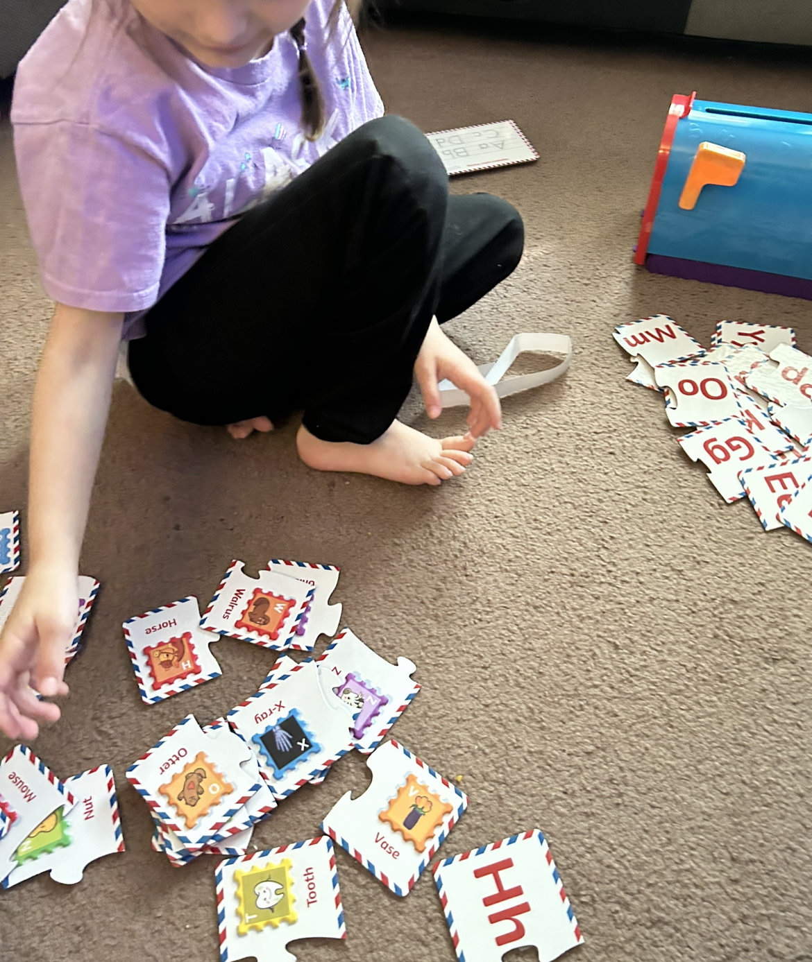 Customer carousel item 7.