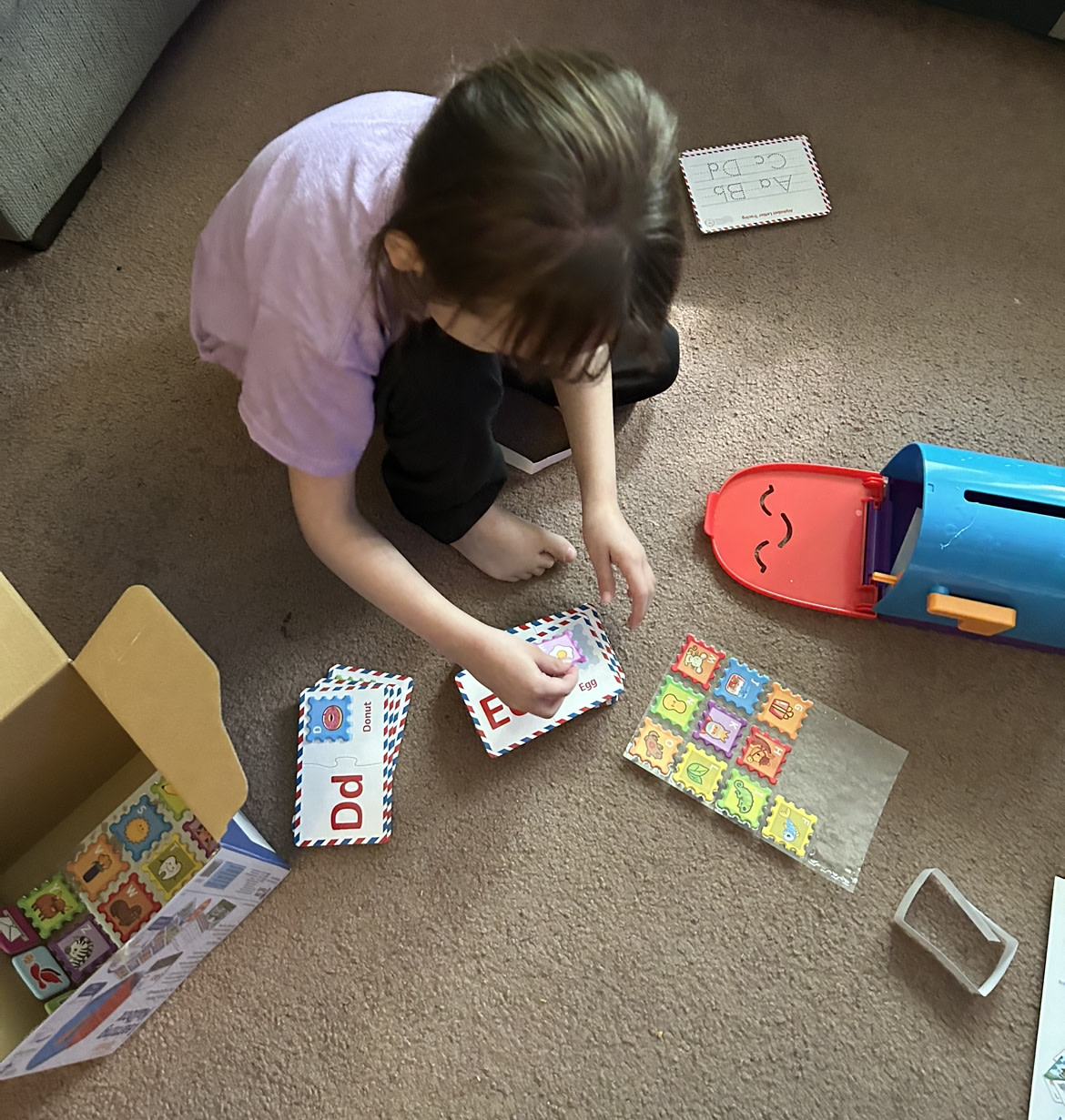 Customer carousel item 8.