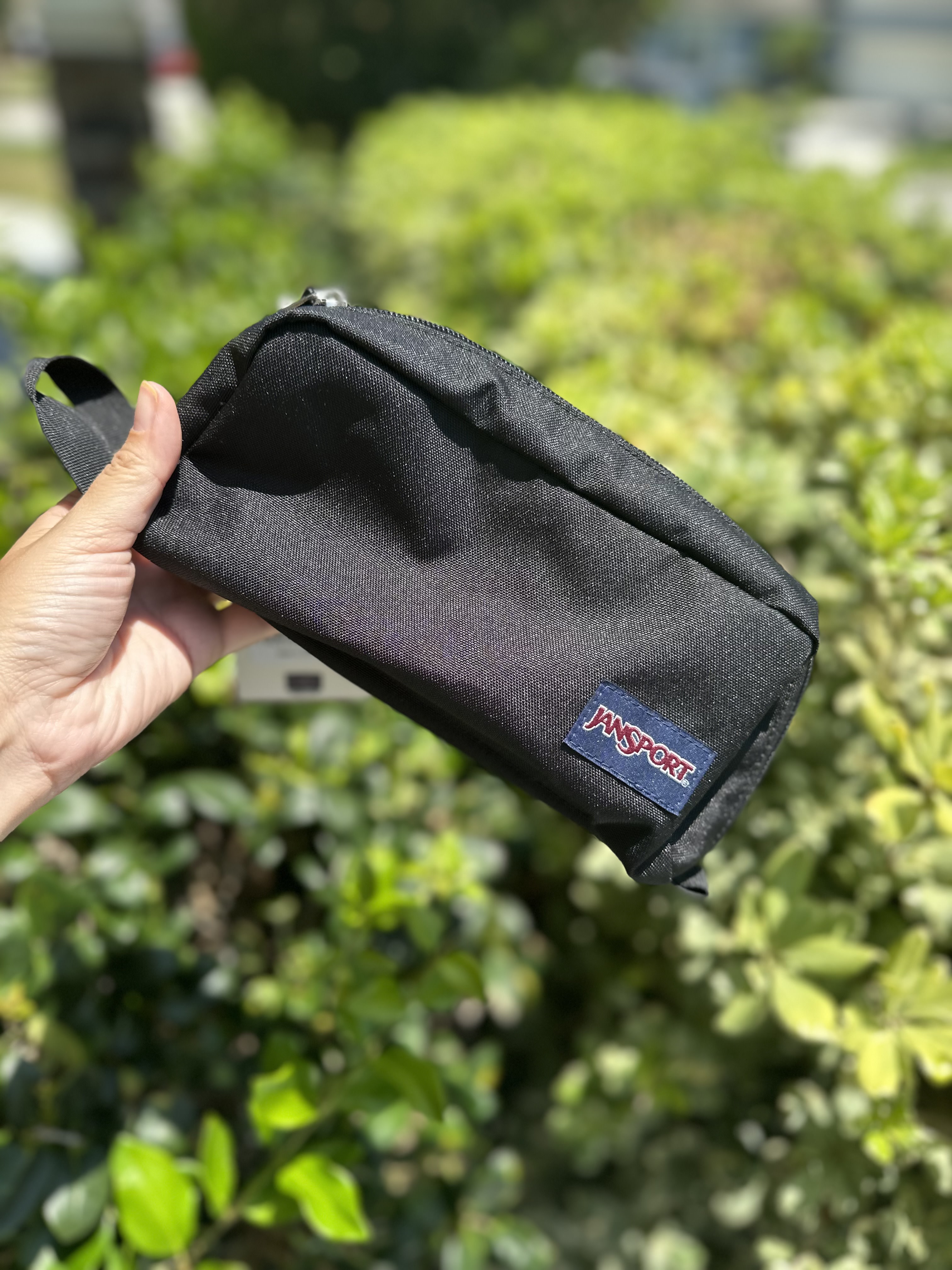 Customer carousel item 1.