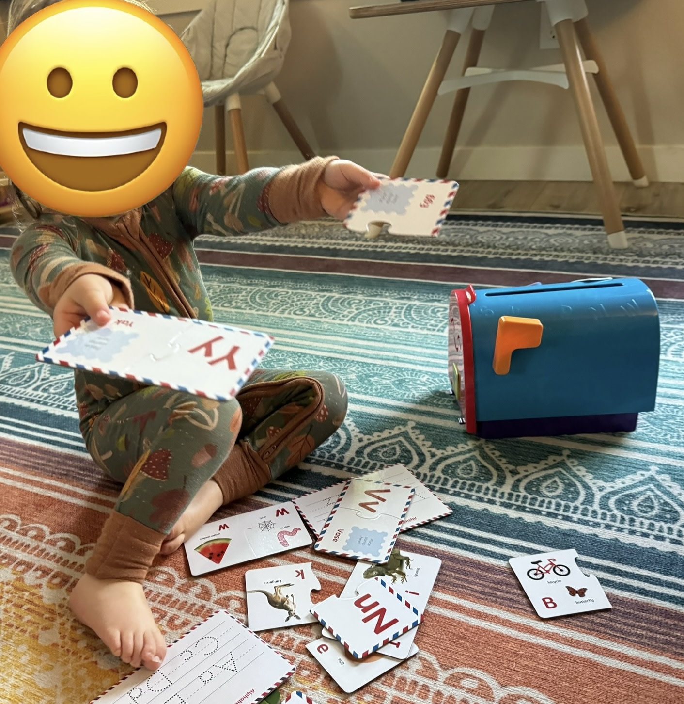 Customer carousel item 5.