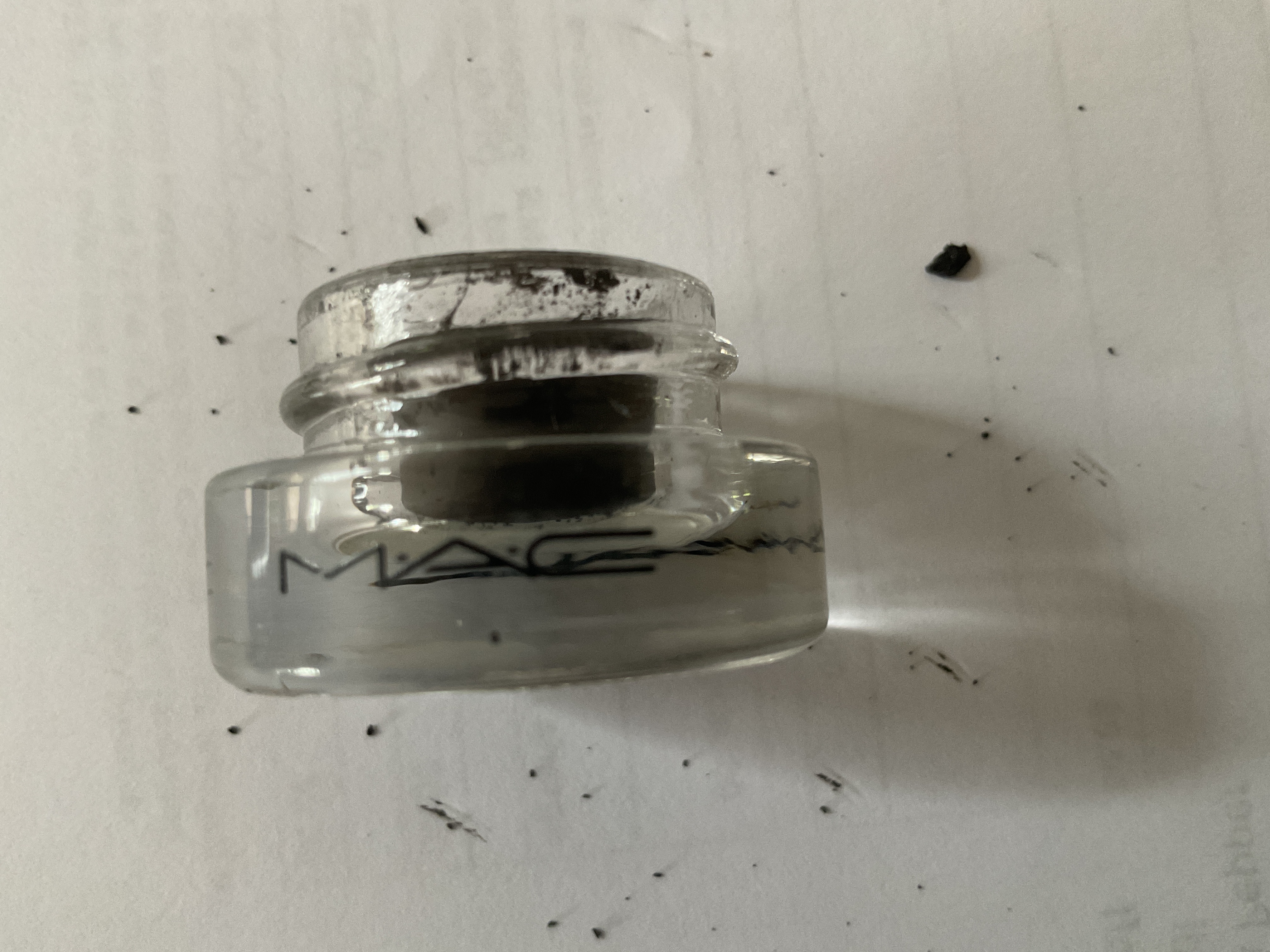 Customer carousel item 6.