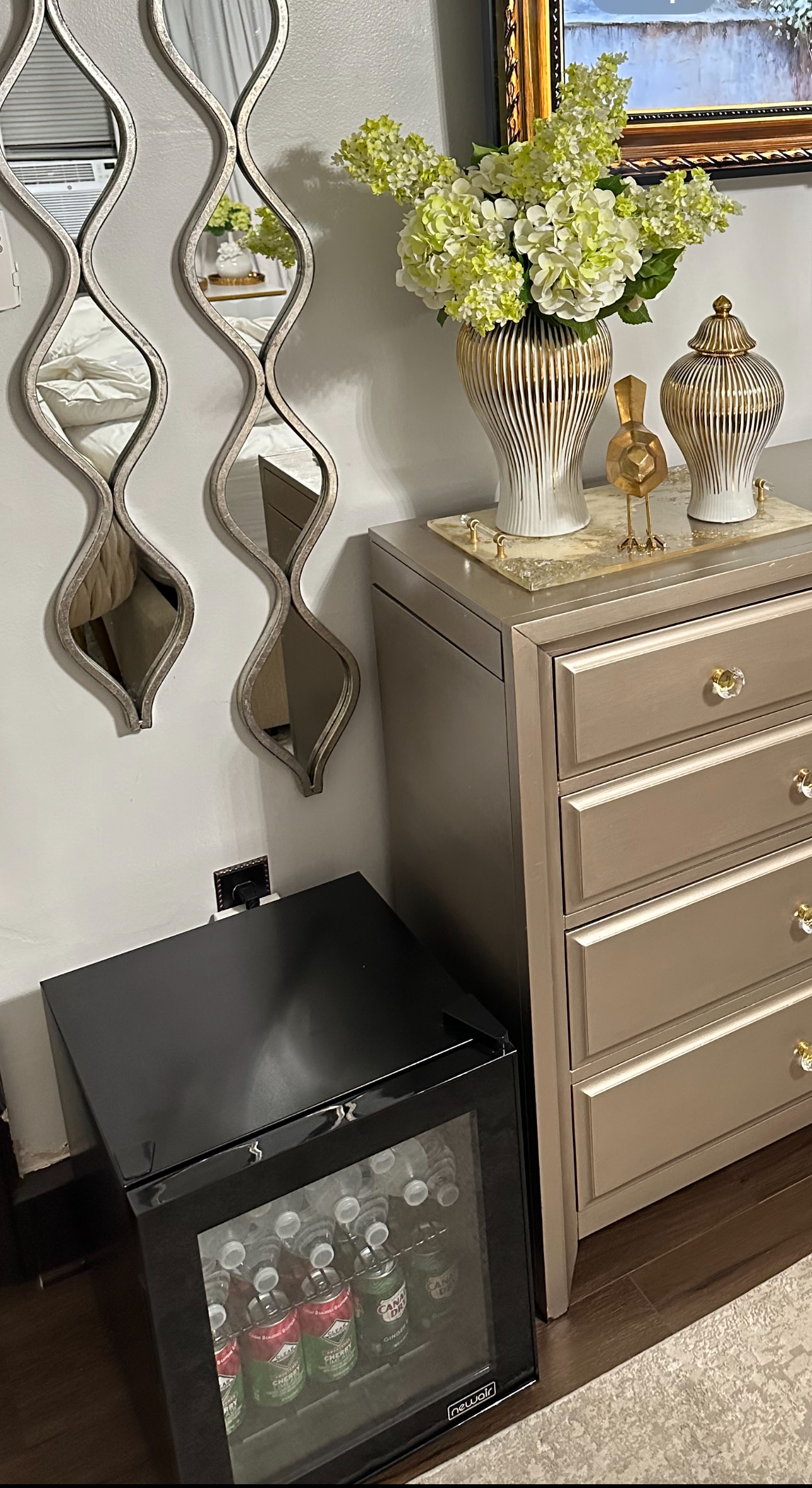 Customer carousel item 7.