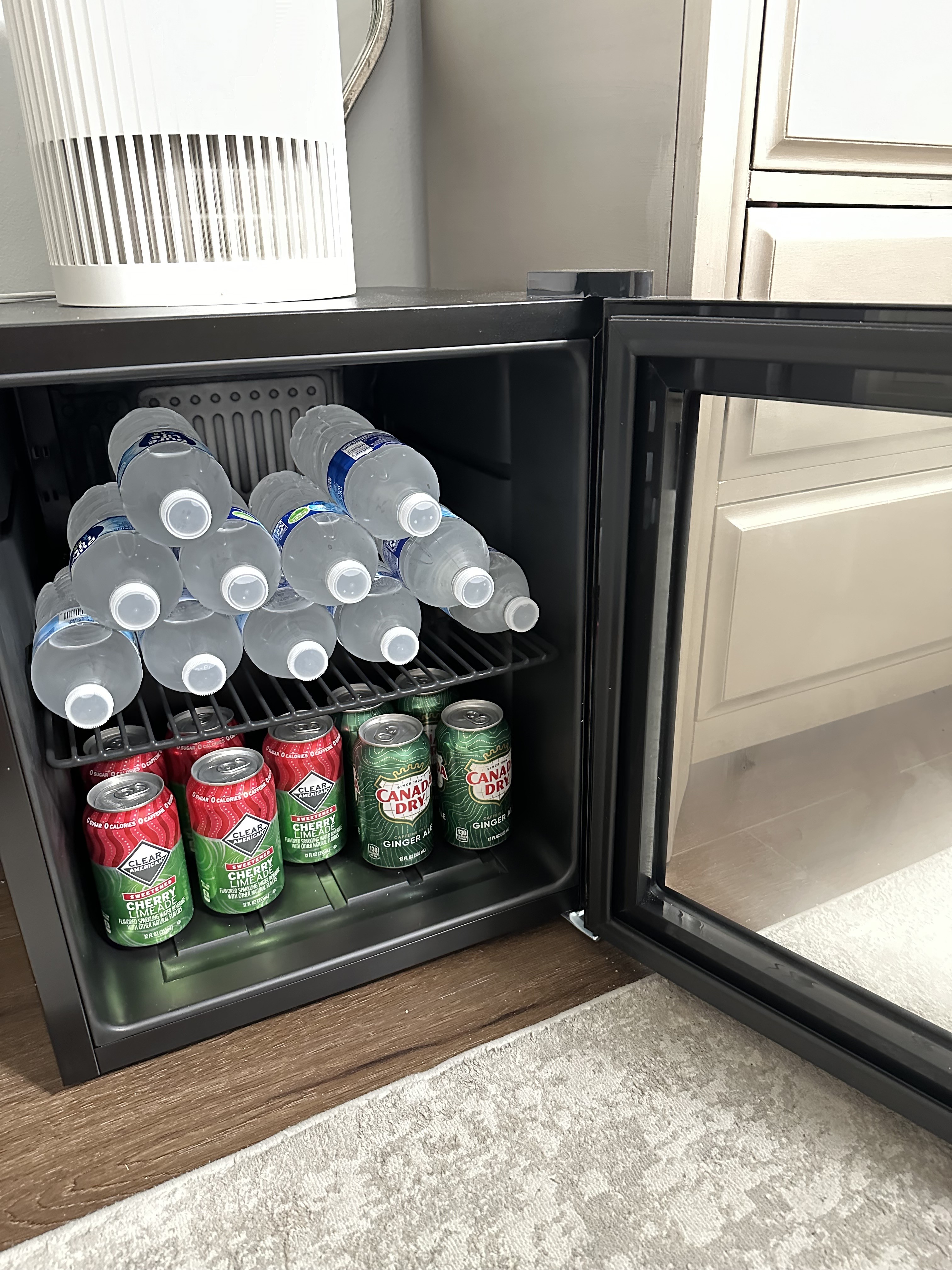 Customer carousel item 9.