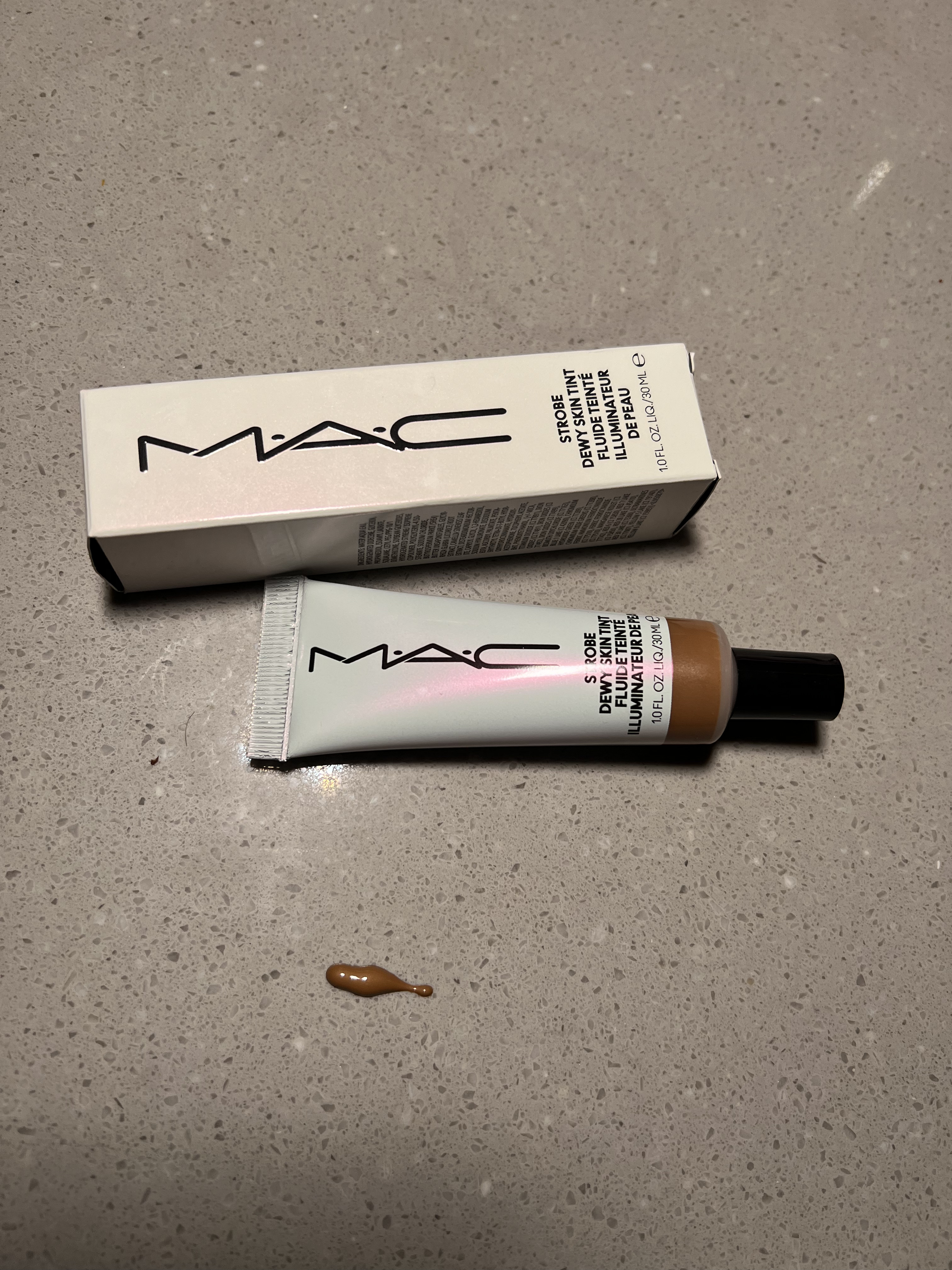 Customer carousel item 10.