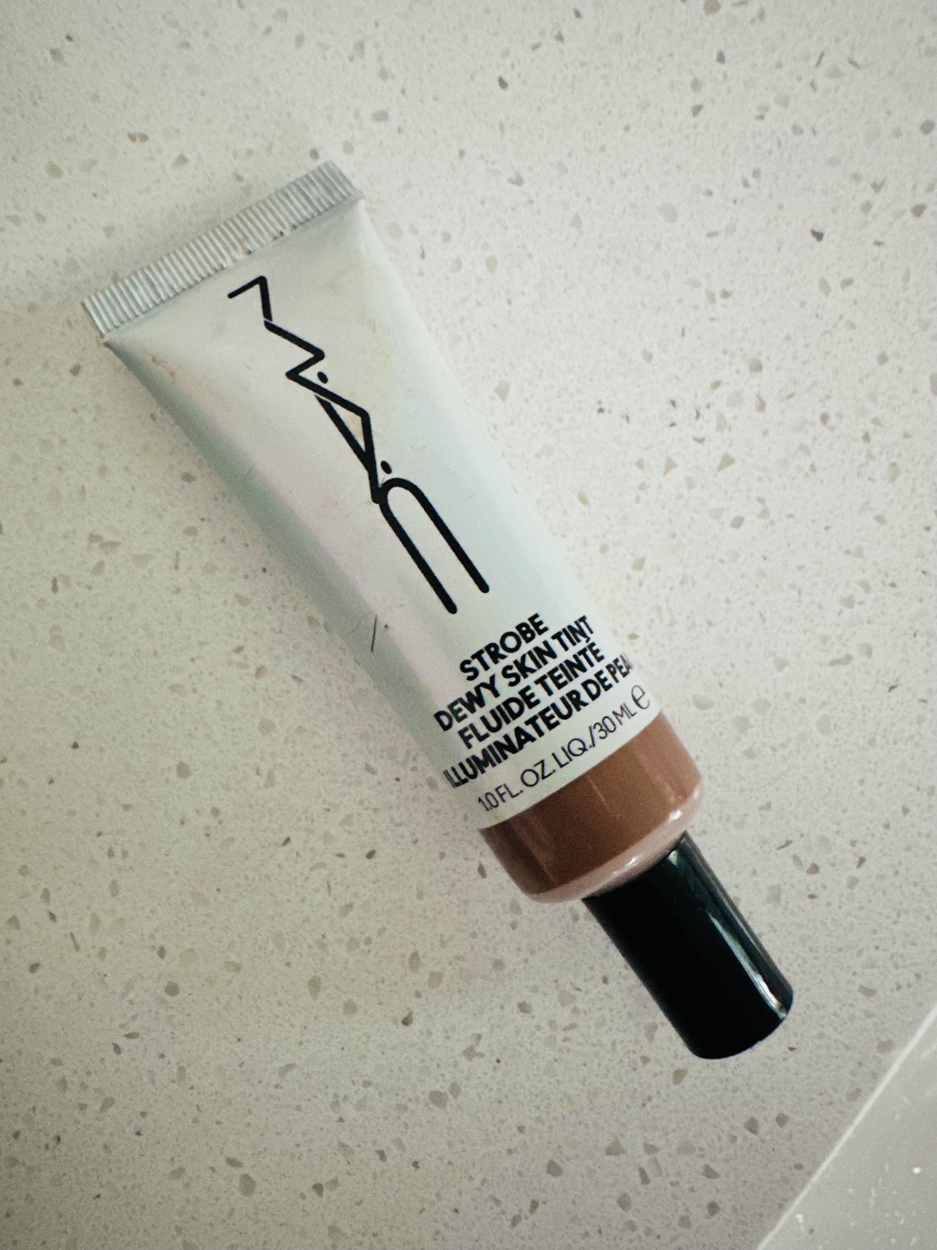 Customer carousel item 9.