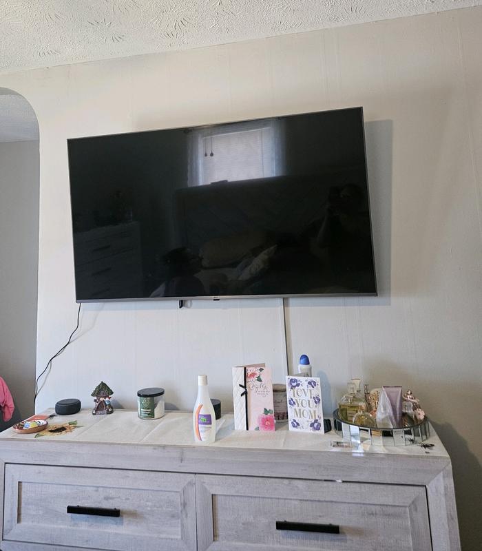 Review image send by user