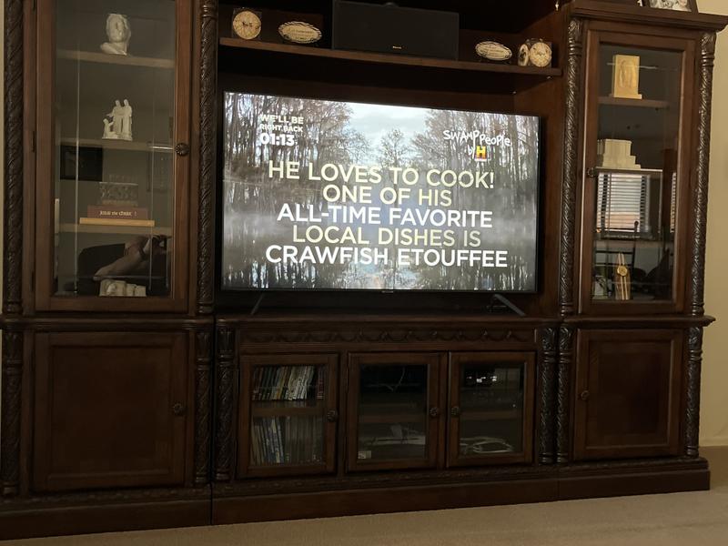 Review image send by user